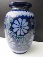 Gres d' Alsace - Schmitter - Betschdorf, Antiek en Kunst, Ophalen of Verzenden