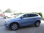 Volvo XC60 2.0D3 Momentum NAVI,CRUISE,PDC V+A,BLUETH,ALU 18", Auto's, Volvo, Gebruikt, 4 cilinders, 1969 cc, Leder