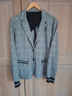 Taifun, blazer (à carreaux) m 64, Taille 46/48 (XL) ou plus grande, Enlèvement ou Envoi, Autres couleurs, Comme neuf