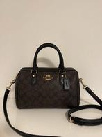 Sac Coach neuf, Bijoux, Sacs & Beauté, Enlèvement ou Envoi