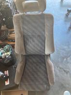 Recaro’s Kadett D-E, Ophalen, Gebruikt, Opel