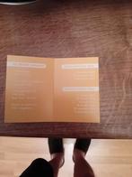 Verkoop van vogels allerlei, Dieren en Toebehoren, Vogels | Parkieten en Papegaaien