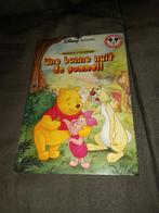 Livre disney winnie l'ourson, Livres, Enlèvement ou Envoi