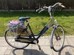 Batavus Crescendo damesfiets, 50 à 53 cm, Enlèvement, Utilisé, Batavus