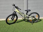 Fiets giant talon M20, Fietsen en Brommers, Ophalen
