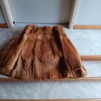 10%van de gekochte prijs anders naar het container park, Kleding | Dames, Rokken, Verzenden