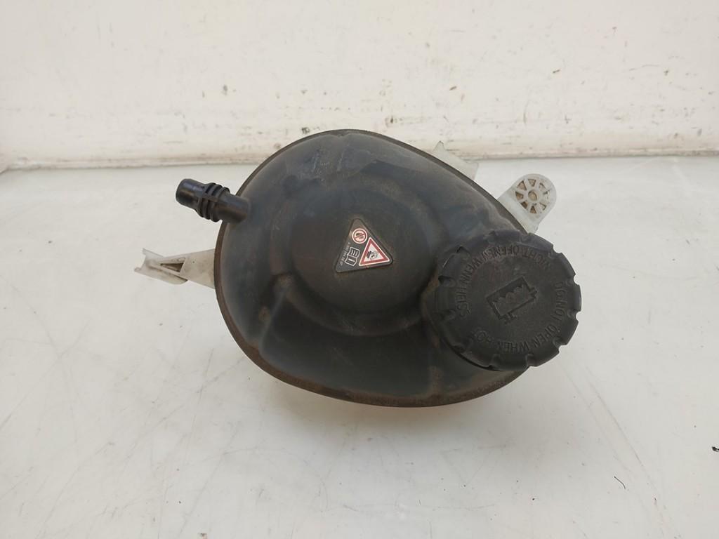 VASE D'EXPANSION Mercedes-Benz E (C238) (|A2055000049|), Utilisé, Mercedes-Benz