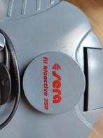 Pompe, Jardin & Terrasse, Pompes à eau, Enlèvement