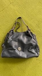 Sac à main de la marque « Boo », Enlèvement, Comme neuf, Sac à main