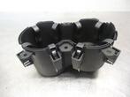 Porte-gobelet d'un Audi Q5 (Q5 08-), Autos : Pièces & Accessoires, -, 3 mois de garantie, Utilisé, -