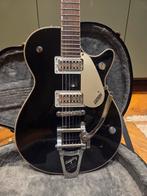 Gretsc Electromatic Jet - Topstaat - Met High-End Upgrades, Musique & Instruments, Instruments à corde | Guitares | Électriques