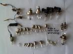 Lampes pour voitures, motos, caravanes, Remork, ..... 12V, Enlèvement, Utilisé