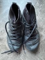 Voetbalschoenen Nike, Sport en Fitness, Voetbal, Ophalen of Verzenden, Zo goed als nieuw