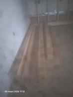 Schaliebert planken, Doe-het-zelf en Bouw, Hout en Planken, Ophalen of Verzenden