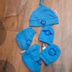 Babykledij maat 50-54 meisje., Kinderen en Baby's, Ophalen, Meisje