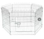 Hondenren, dierenren, Ophalen, Zo goed als nieuw