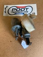 Carburateur GURTNER +/- 9 mm., Enlèvement, Utilisé, Carburateur