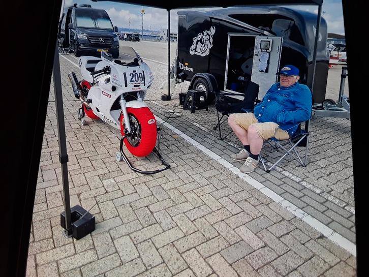 Yamaha fzr 1000, Motoren, Motoren | Yamaha, Particulier, meer dan 35 kW, 4 cilinders, Ophalen