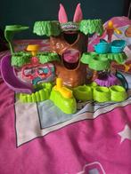 Jouet enfant, Enfants & Bébés, Jouets | Éducatifs & Créatifs, Enlèvement, Comme neuf, Découverte