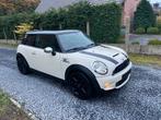 Mini Cooper s, Auto's, Leder, Bedrijf, Cooper, Te koop