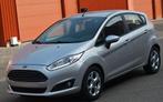 Ford fiesta 1.5 tdci bj 2015 euro6b (airco) (park sensor), Particulier, Te koop