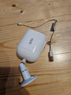 Arlo essentia spotlight camera, Audio, Tv en Foto, Videobewaking