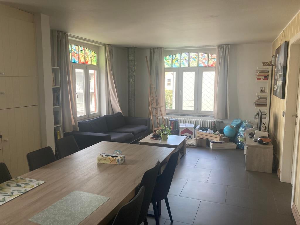 Complete inrichting, Huis en Inrichting, Ophalen