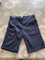 Short jack & jones, Ophalen of Verzenden, Zo goed als nieuw, Maat 46 (S) of kleiner