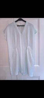 Jurkje gigue maat 40, Kleding | Dames, Jumpsuits, Ophalen of Verzenden, Maat 38/40 (M)