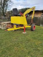 Te koop, Enlèvement, Autre, Autres types