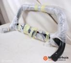 Pushbar 21MI63Z Renault Trafic (19'-21'), Renault, Nieuw, Ophalen of Verzenden, Renault