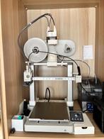 Bambulab A1 met AMS lite, Computers en Software, 3D Printers, Ophalen, Ingebouwde Wi-Fi, Gebruikt, Bambu Lab