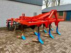 Vleugelschaar cultivator Beboma 300 - smaragd, Tuin en Terras, Hand-tuingereedschap, Ophalen of Verzenden, Cultivator