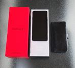 Oneplus 9, Télécoms, Enlèvement ou Envoi, Classique ou Candybar, 6 mégapixels ou plus, Utilisé