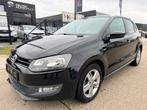 Volkswagen Polo 1.2 Benzine Nieuwe Distrubutieriem Cruise C, Autos, Volkswagen, 0 kg, Euro 5, Achat, Entreprise