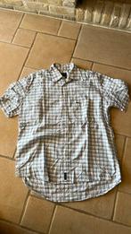 Prachtge Mc Greggor hemd maat large, Ophalen, Zo goed als nieuw