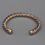 Superbe bracelet en argent, Enlèvement ou Envoi, Neuf, Argent, Argent