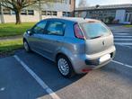 Fiat punto, Autos, Achat, Particulier, Punto