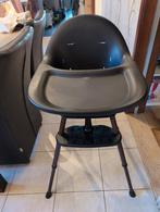 Quax eetstoel, Kinderen en Baby's, Kinderstoelen, Ophalen