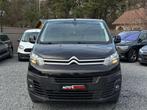Citroën Jumpy 2.0 Diesel Lichte Vracht BTW 3 ZIts Airco *, Auto's, 90 kW, 4 deurs, Gebruikt, 4 cilinders