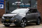 PEUGEOT 2008 2.0 HDi GT Line 7pl Camera Av/Ar Angle Mort 6b, Achat, Entreprise, 7 places, 5 portes