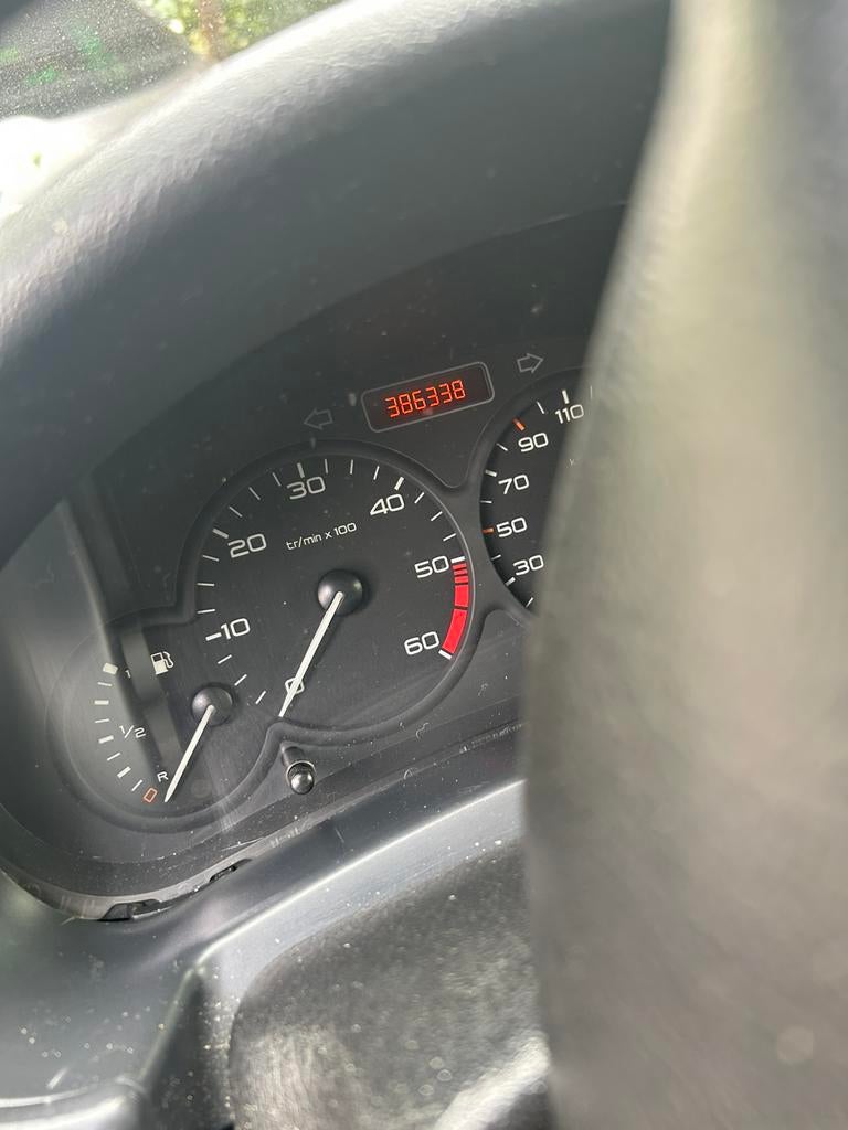 Te koop, Autos, Camionnettes & Utilitaires, Particulier, Achat, Citroën