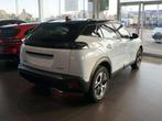 Peugeot 2008 2008 Hybrid 145 e-DSC GT (automatique), 100 kW, Achat, Carnet d'entretien, 5 places