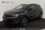 Opel Grandland, Autos, Grandland, Commande vocale, Achat, Euro 6