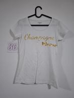 T shirt femme personnalisée - champagne - aperol spritz, Vêtements | Femmes, T-shirts, Enlèvement ou Envoi
