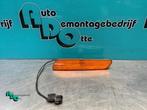 Richtingaanwijzer rechts van een Volvo V40, Gebruikt, -, -, Ophalen of Verzenden