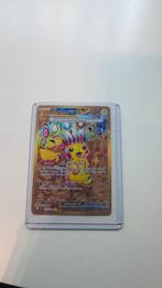 Pokemon kaarten, Enlèvement ou Envoi, Comme neuf