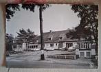Vintage Postkaart Kasterlee Hotel Sparrenhof, Ophalen of Verzenden