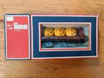 lima 2816 wagon, Hobby en Vrije tijd, Ophalen, Wagon, Lima