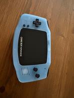 Gameboy Advance Laminated IPS scherm, Enlèvement ou Envoi, Comme neuf